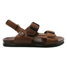  Sandalias Casuales para Hombre Lobo Solo 6604