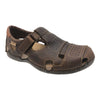 Sandalias Casuales para Hombre Lobo Solo 6607