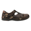 Sandalias Casuales para Hombre Lobo Solo 6607