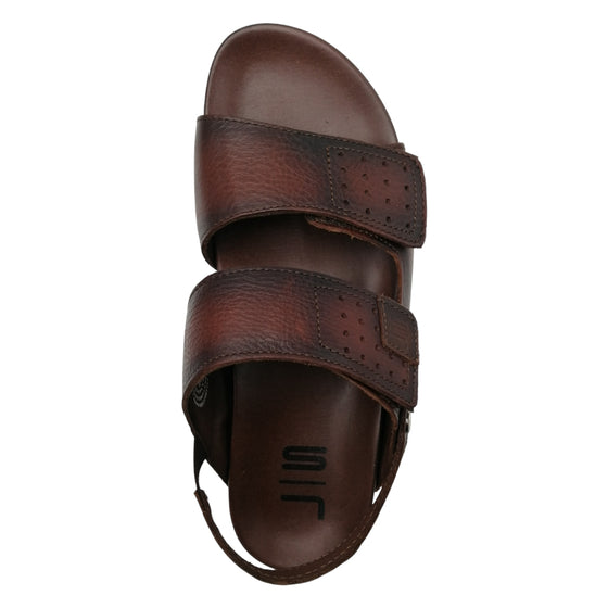 Sandalias Casuales para Hombre Lobo Solo 6803