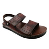 Sandalias Casuales para Hombre Lobo Solo 6803