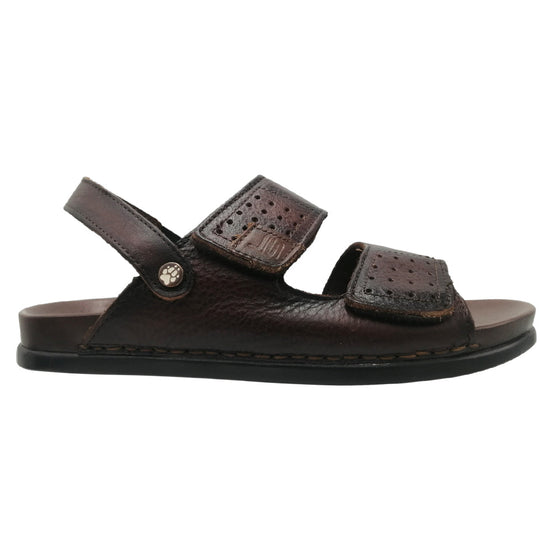 Sandalias Casuales para Hombre Lobo Solo 6803