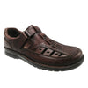 Sandalias Casuales para Hombre Lobo Solo 9654