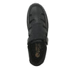 Sandalias Casuales para Hombre Lobo Solo 9659