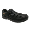 Sandalias Casuales para Hombre Lobo Solo 9659