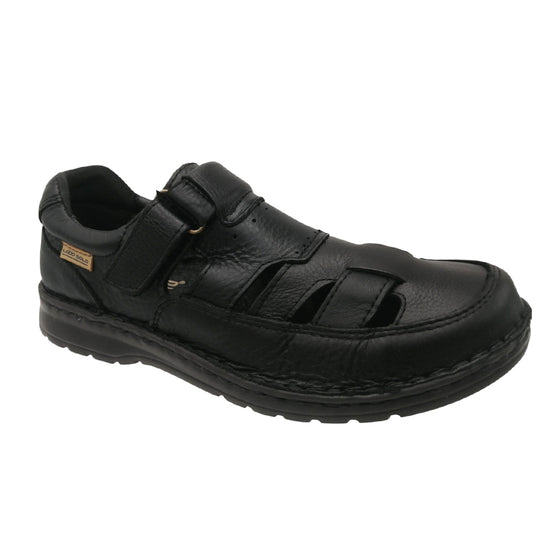 Sandalias Casuales para Hombre Lobo Solo 9659