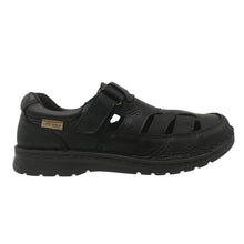  Sandalias Casuales para Hombre Lobo Solo 9659