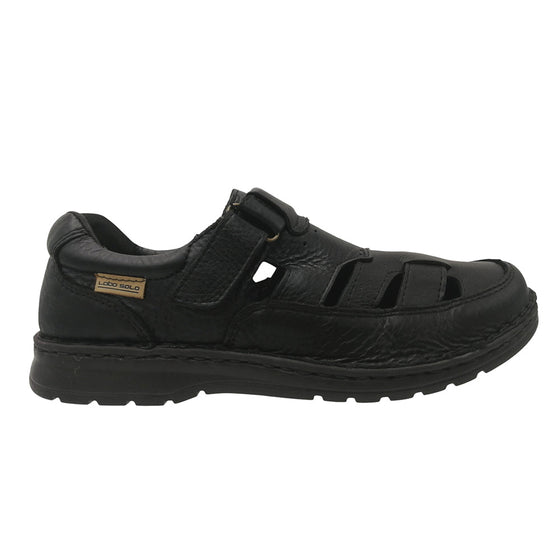Sandalias Casuales para Hombre Lobo Solo 9659