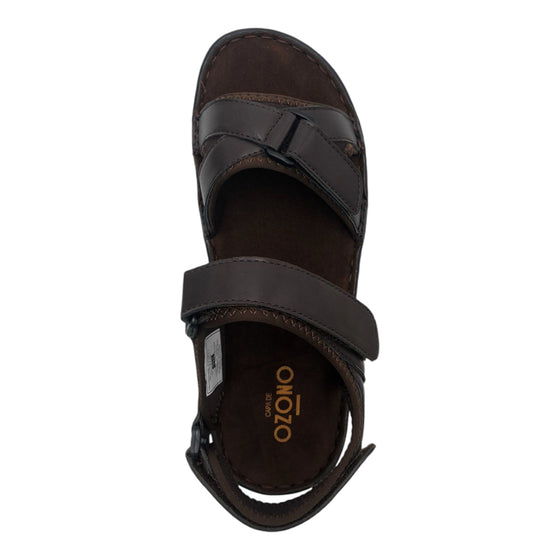 Sandalias Casuales para Hombre Ozono 611501