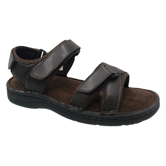 Sandalias Casuales para Hombre Ozono 611501