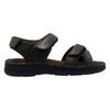 Sandalias Casuales para Hombre Ozono 611501 Holzer