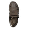 Sandalias Casuales para Hombre Pegada 132255