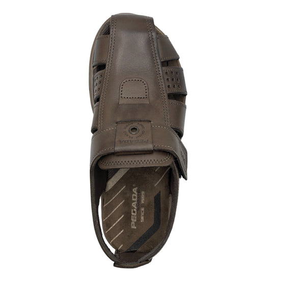 Sandalias Casuales para Hombre Pegada 132255