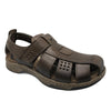 Sandalias Casuales para Hombre Pegada 132255