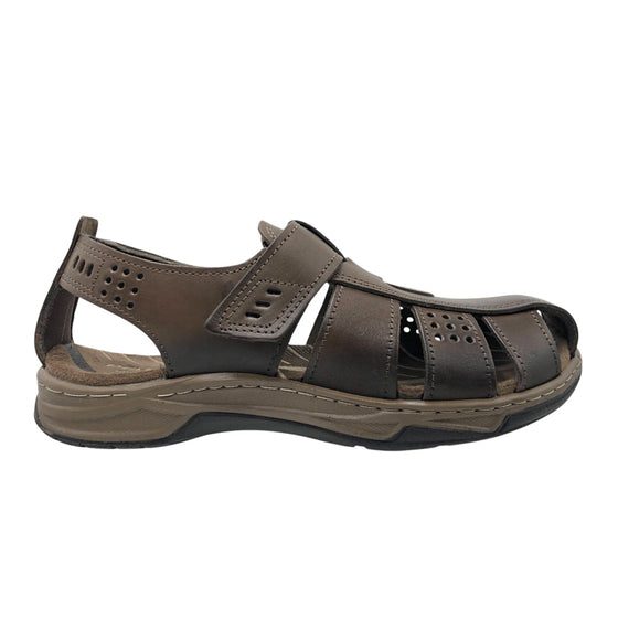 Sandalias Casuales para Hombre Pegada 132255