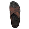 Sandalias Casuales para Hombre Pegada 133158