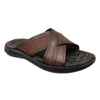 Sandalias Casuales para Hombre Pegada 133158
