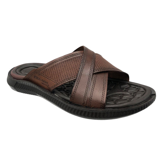 Sandalias Casuales para Hombre Pegada 133158