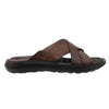 Sandalias Casuales para Hombre Pegada 133158