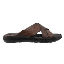  Sandalias Casuales para Hombre Pegada 133158