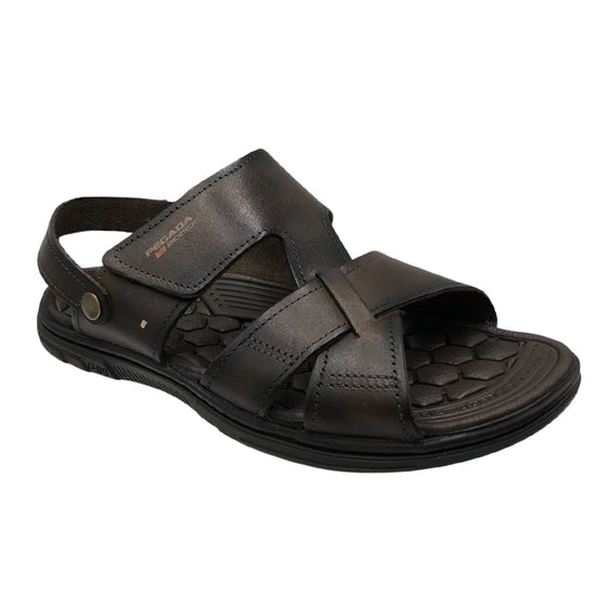 Sandalias Casuales para Hombre Pegada 133304