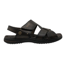  Sandalias Casuales para Hombre Pegada 133304