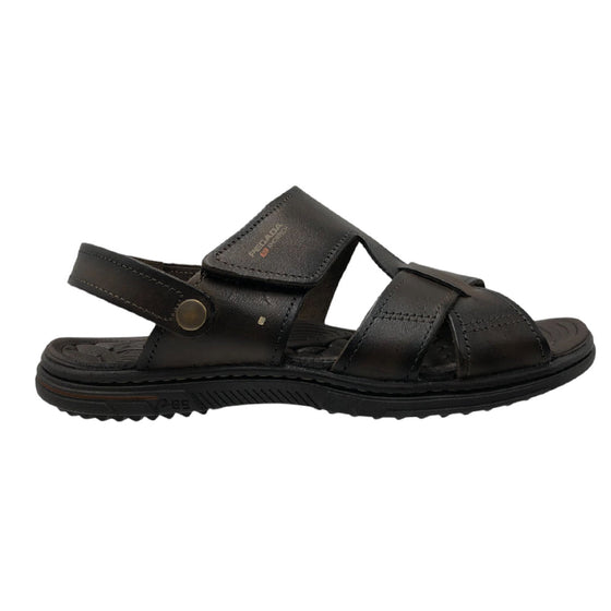 Sandalias Casuales para Hombre Pegada 133304