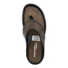 Sandalias Casuales para Hombre Pegada 134103