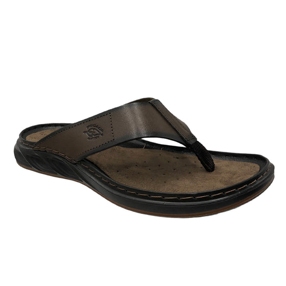 Sandalias Casuales para Hombre Pegada 134103