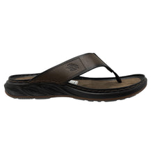  Sandalias Casuales para Hombre Pegada 134103