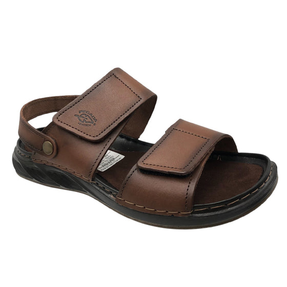Sandalias Casuales para Hombre Pegada 134104