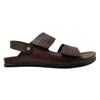 Sandalias Casuales para Hombre Lobo Solo 6803