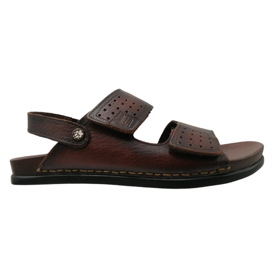 Sandalias Casuales para Hombre Lobo Solo 6803