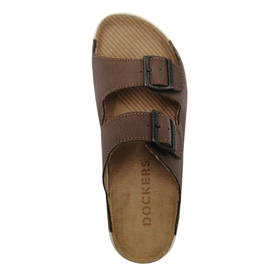 Sandalias Casuales para Hombres Dockers D2125661