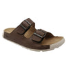 Sandalias Casuales para Hombres Dockers D2125661