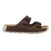 Sandalias Casuales para Hombres Dockers D2125661