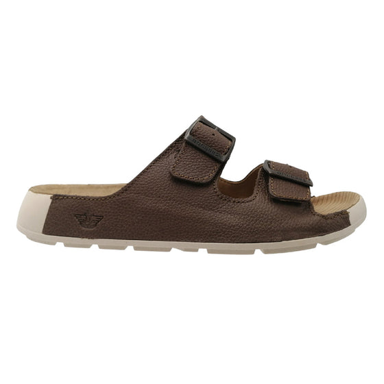 Sandalias Casuales para Hombres Dockers D2125661