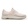 Tenis Casuales Slip On para Mujer Flexi 134101