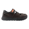 Sandalias Casuales para Niños Yuyin 25110