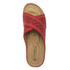Sandalias Confort para Mujer Comfort Fit 28040