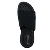 Sandalias Confort para Mujer Comfort Fit 28060