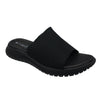 Sandalias Confort para Mujer Comfort Fit 28060