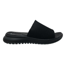  Sandalias Confort para Mujer Comfort Fit 28060