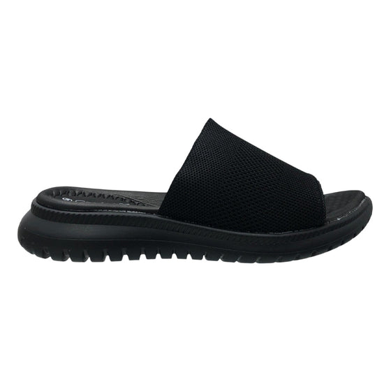 Sandalias Confort para Mujer Comfort Fit 28060