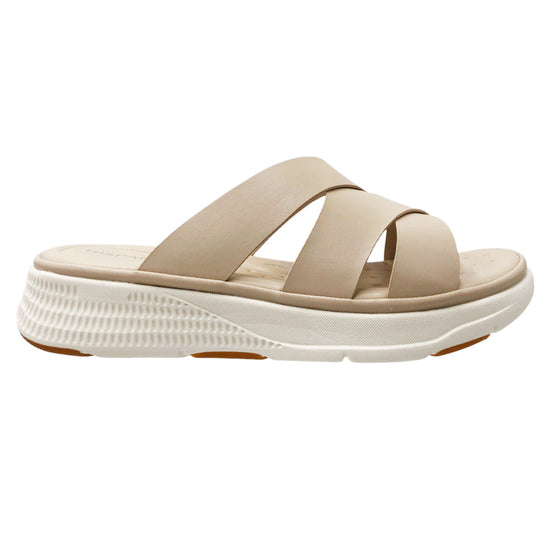 Sandalias Confort para Mujer Hispana 1511301