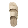 Sandalias Confort para Mujer Hispana 1511303