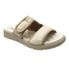 Sandalias Confort para Mujer Piccadilly 571010