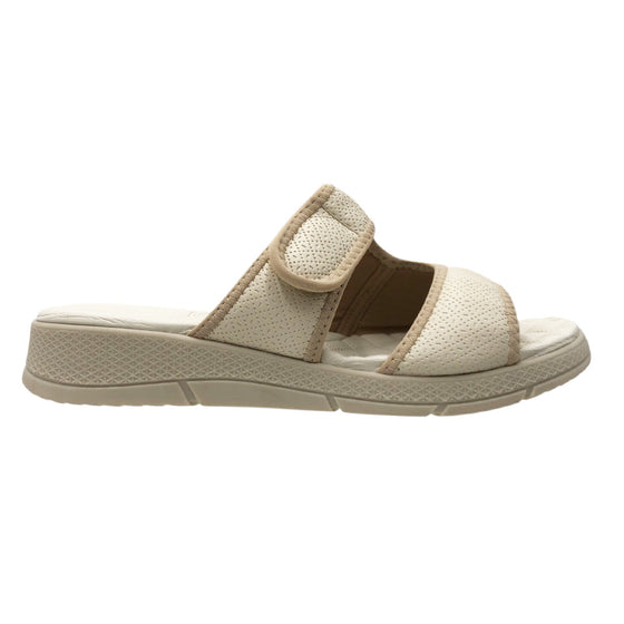 Sandalias Confort para Mujer Piccadilly 571010