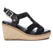  Sandalias con Plataforma para Mujer Xti 142320