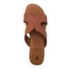 Sandalias con Tacón y Plataforma Efe 251102